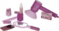 ZEST PIEKN FRYZJ B/O 39X26X7 MC WB 21/42 - tantis.pl