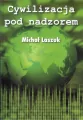 Cywilizacja pod nadzorem - tantis.pl
