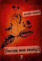 Trucizną mnie uwodzisz - tantis.pl