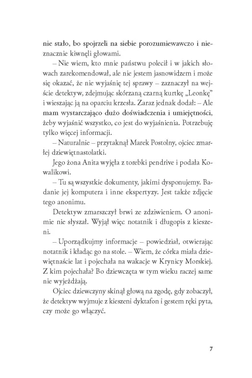 Prąd wsteczny - tantis.pl