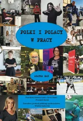 Polki i Polacy w pracy