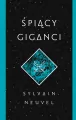 Śpiący giganci. Archiwa Temidy. Tom 1 - tantis.pl