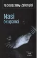 Nasi okupanci - tantis.pl