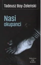 Nasi okupanci