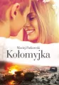Kołomyjka w.2018 - tantis.pl