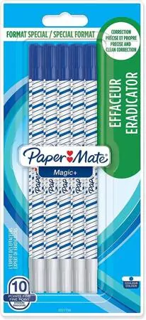 KOREKTOR DO PIOR W P-MATE 10SZT PUD - tantis.pl