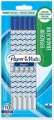 KOREKTOR DO PIOR W P-MATE 10SZT PUD - tantis.pl