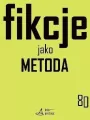 Fikcje jako metoda - tantis.pl