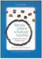 Wyroby szklane w kulturze łużyckiej - tantis.pl