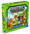 Builders and Biomes Jr Minecraft - tantis.pl
