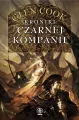 Czarna Kompania T.1 Kroniki Czarnej Kompanii - tantis.pl