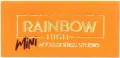 Rainbow High Accessories Studio Series 1 H (27szt) - tantis.pl