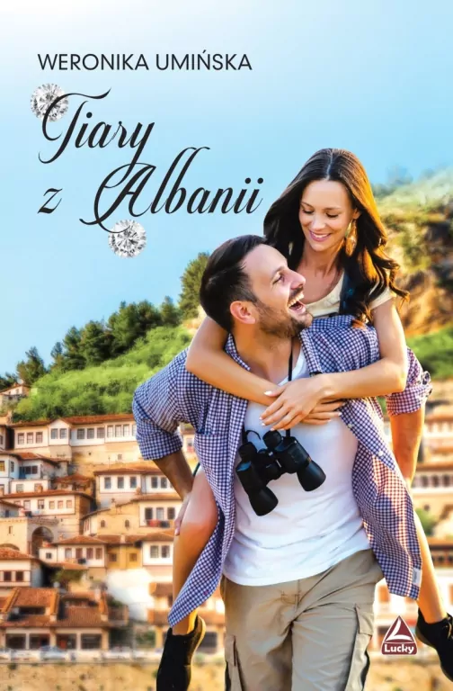 Tiary z Albanii - tantis.pl