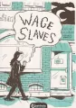 Wage slaves - tantis.pl