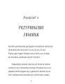 Walizka czarownicy. To się czyta - tantis.pl