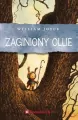 Zaginiony Ollie - tantis.pl