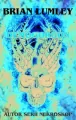 Demogorgon - tantis.pl