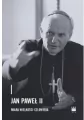 Jan Paweł II - miara wielkości człowieka - tantis.pl