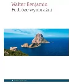 Podróże wyobraźni - tantis.pl