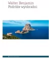 Podróże wyobraźni - tantis.pl