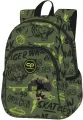 Plecak dziecięcy Coolpack Toby Tiger - tantis.pl
