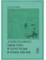 Etyczny utylitarysta. Edmund Rygier w Teatrze Polskim w Poznianiu (1896-1908) - tantis.pl