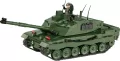 Challenger 2. Armed Forces - tantis.pl