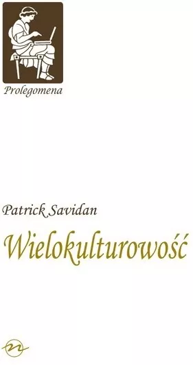 Wielokulturowość - tantis.pl