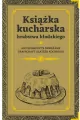 Książka kucharska hrabstwa kłodzkiego - tantis.pl