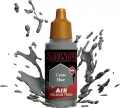The Army Painter: Warpaints Air - Crow Hue - tantis.pl