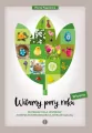 Witamy pory roku. Wiosna. Materiały dla uczniów... - tantis.pl