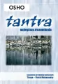 Tantra. Najwyższe zrozumienie - tantis.pl