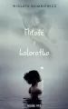 Miłość i koloratka - tantis.pl