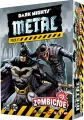 Zombicide: 2 ed. Dark Nights Metal. Pack 1 - tantis.pl