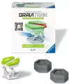 Ravensburger. Gravitrax. Dodatek Skoczek - tantis.pl