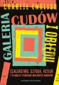 Galeria cudów i obłędu - tantis.pl