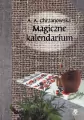 Magiczne kalendarium - tantis.pl