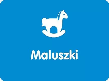Maluszki