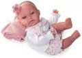 Lalka Baby Toneta, 34cm - tantis.pl