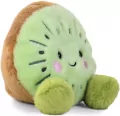 Maskotka Kiwi - tantis.pl