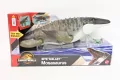 Jurassic World Figurka Bite 'N Blast Mosasaurus - tantis.pl