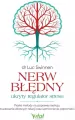 Nerw błędny - ukryty regulator stresu - tantis.pl