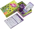 Wirus - tantis.pl