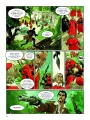 Skorpion. Tom 2 - tantis.pl