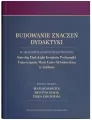 Budowanie znaczeń dydaktyki - tantis.pl