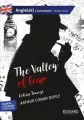 Sherlock Holmes: The Valley of Fear - tantis.pl