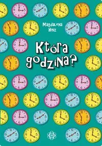Która godzina - tantis.pl