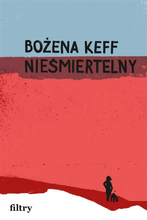 Nieśmiertelny - tantis.pl