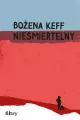 Nieśmiertelny - tantis.pl