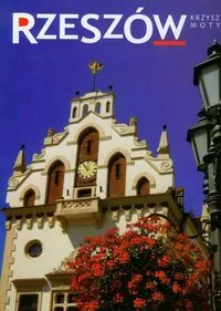 Rzeszów - tantis.pl